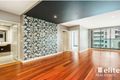 Property photo of 1216/228 A'Beckett Street Melbourne VIC 3000