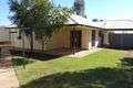 Property photo of D/12 Tiliqua Crescent Roxby Downs SA 5725
