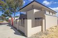 Property photo of 93 Chesterfield Road Mirrabooka WA 6061