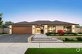 Property photo of LOT 21C Robinson Road West Geebung QLD 4034