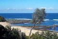 Property photo of 121 Bateau Bay Road Bateau Bay NSW 2261