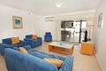 Property photo of 205/29-37 First Avenue Mooloolaba QLD 4557
