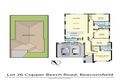 Property photo of 33 Copper Beech Road Beaconsfield VIC 3807
