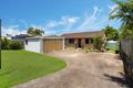 Property photo of 146 Barrack Road Cannon Hill QLD 4170