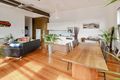 Property photo of 604/103-107 Oxford Street Collingwood VIC 3066