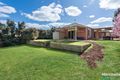 Property photo of 3 Clarendon Views Doreen VIC 3754