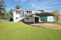 Property photo of 176 Mostyn Street Berserker QLD 4701