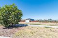 Property photo of 31 Dimmock Street Hunterview NSW 2330