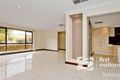 Property photo of 8 Brabham Crescent Gulfview Heights SA 5096