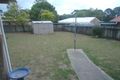 Property photo of 3 Lindner Street Caboolture QLD 4510