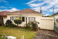Property photo of 53 Ada Street Bexley NSW 2207