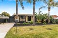 Property photo of 11 Burns Court Morphett Vale SA 5162