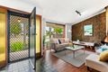 Property photo of 11 Burns Court Morphett Vale SA 5162