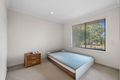 Property photo of 4/4 Miles Lane Leongatha VIC 3953