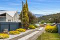 Property photo of 322 East Derwent Highway Geilston Bay TAS 7015