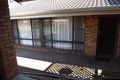 Property photo of 1/1 Willow Place Casino NSW 2470