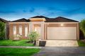 Property photo of 7 Riordan Crescent Mernda VIC 3754