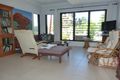 Property photo of 4/26 Daldawa Terrace Lyons NT 0810