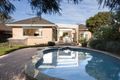 Property photo of 21 Johnstone Street Seaford VIC 3198