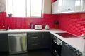 Property photo of 10/20 Koorala Street Manly Vale NSW 2093