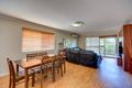 Property photo of 8/34 Bradshaw Street Lutwyche QLD 4030