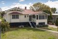 Property photo of 117 Dragon Street Warwick QLD 4370