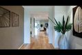 Property photo of 4 Shoaling Drive Leopold VIC 3224