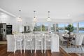 Property photo of 110 Rickard Road Empire Bay NSW 2257