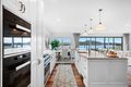 Property photo of 110 Rickard Road Empire Bay NSW 2257