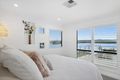 Property photo of 110 Rickard Road Empire Bay NSW 2257