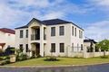 Property photo of 2 Cityview Close Maylands WA 6051