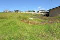 Property photo of 29 Cummings Crescent Cumbalum NSW 2478