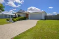 Property photo of 4 Boambillee Circuit Cooloola Cove QLD 4580