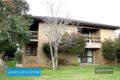 Property photo of 6/32 Ovens Street Wangaratta VIC 3677