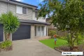 Property photo of 28/15 Grandly Street Doolandella QLD 4077
