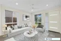 Property photo of 28/15 Grandly Street Doolandella QLD 4077