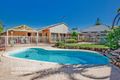 Property photo of 4 Gemmell Way Hillarys WA 6025
