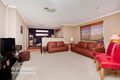 Property photo of 4 Gemmell Way Hillarys WA 6025