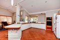 Property photo of 4 Gemmell Way Hillarys WA 6025