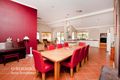 Property photo of 4 Gemmell Way Hillarys WA 6025
