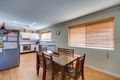 Property photo of 8/34 Bradshaw Street Lutwyche QLD 4030