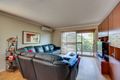 Property photo of 8/34 Bradshaw Street Lutwyche QLD 4030