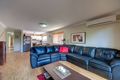 Property photo of 8/34 Bradshaw Street Lutwyche QLD 4030