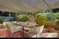 Property photo of 23 Rainy Mountain Place Smithfield QLD 4878