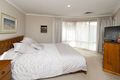 Property photo of 86 Otisco Crescent Joondalup WA 6027