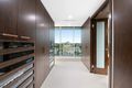Property photo of 19E/39 Castlebar Street Kangaroo Point QLD 4169