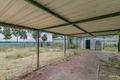 Property photo of 4 Delamere Way Camillo WA 6111