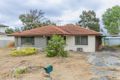 Property photo of 4 Delamere Way Camillo WA 6111