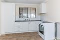 Property photo of 4 Delamere Way Camillo WA 6111