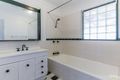 Property photo of 4 Delamere Way Camillo WA 6111
